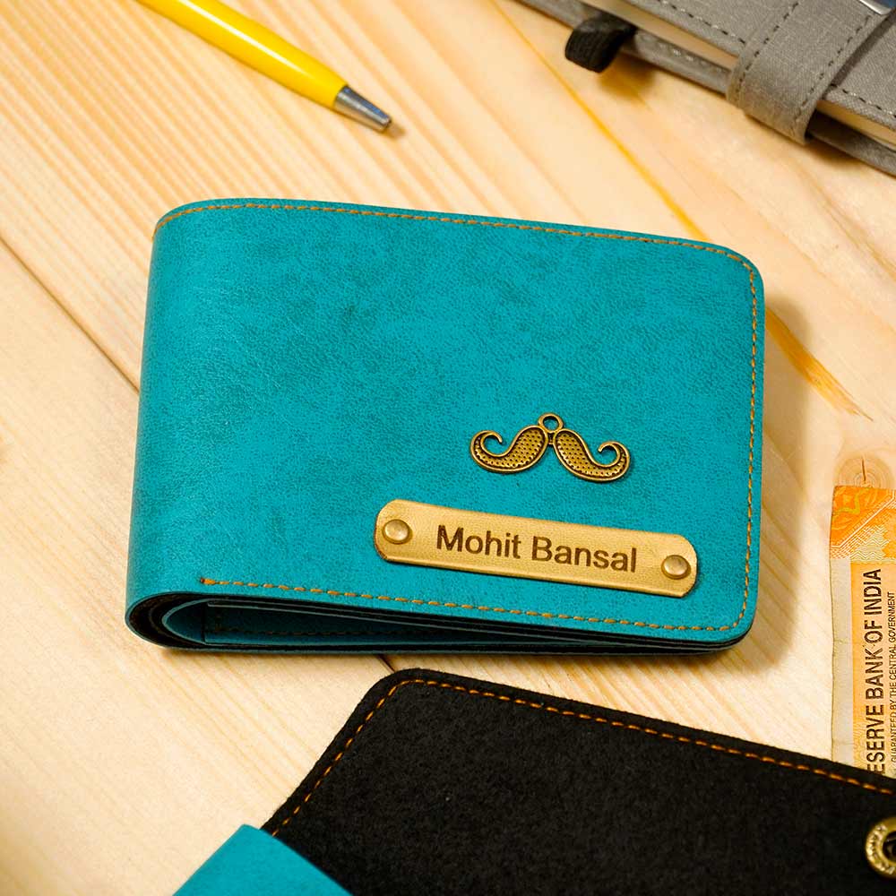 Personalized Combo For Couples - Image 8