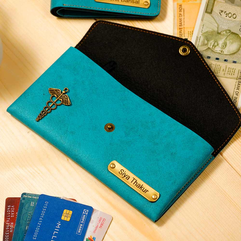 Personalized Combo For Couples - Image 9