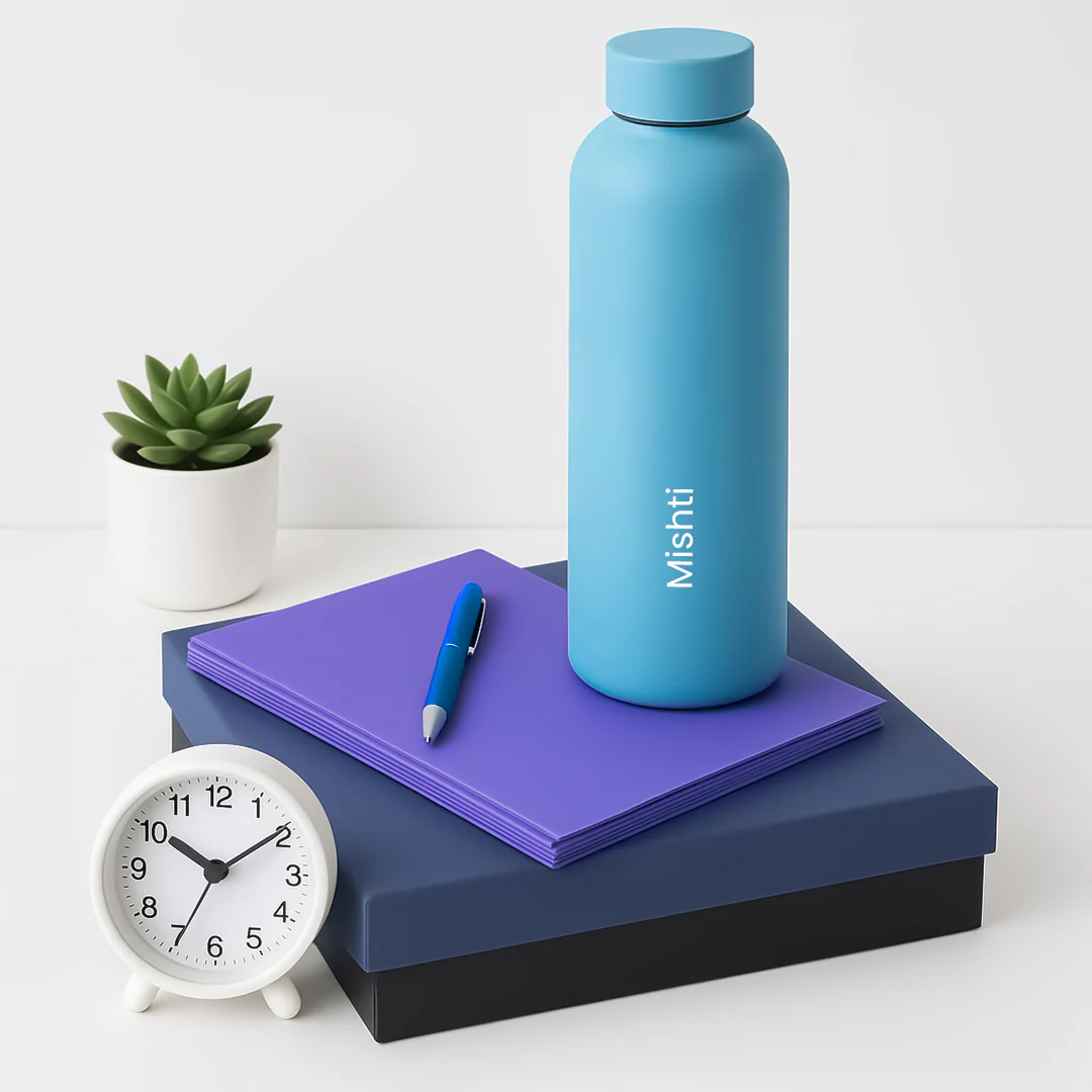 Personalized Corporate Gift Set - Image 3