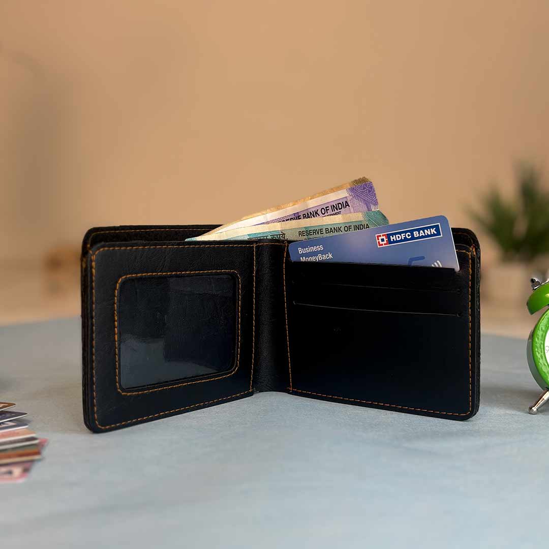 Personalized Gift for Men: The Perfect Valentine’s Day Combo - Image 10
