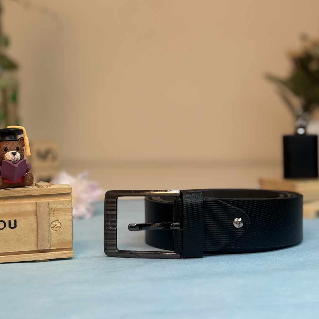 Personalized Gift for Men: The Perfect Valentine’s Day Combo - Image 5