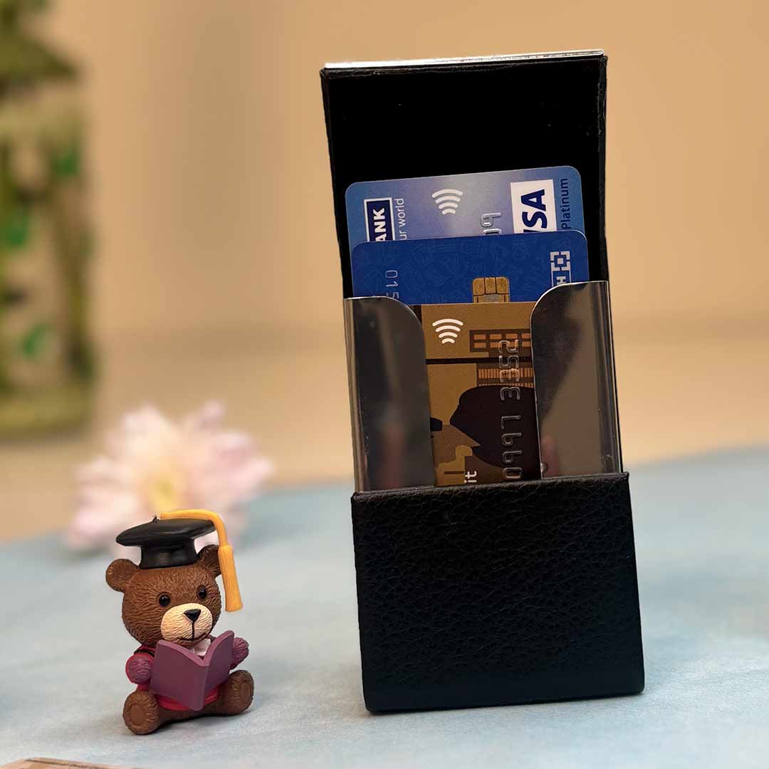 Personalized Gift for Men: The Perfect Valentine’s Day Combo - Image 8