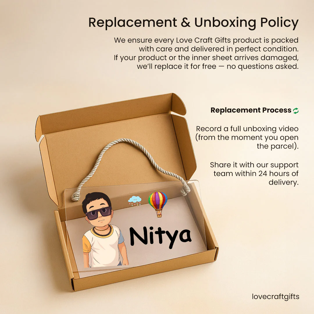 Personalized Himalaya Baby Care Gift Hamper - Image 15
