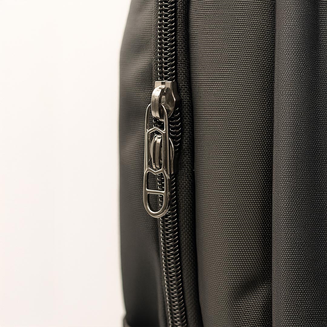 Personalized HP Laptop Backpack - Image 5