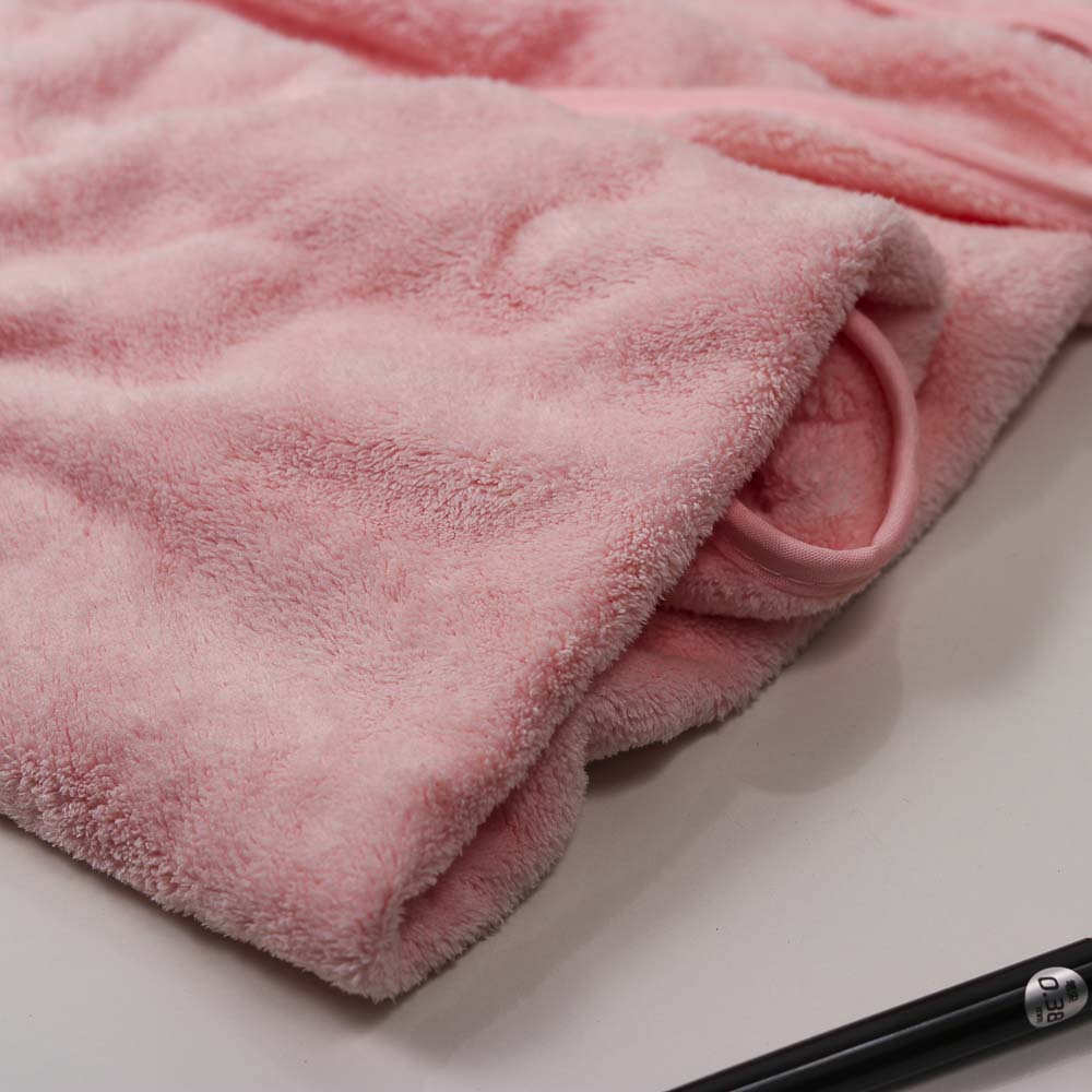 Personalized Kids Blanket For Infants - Image 17