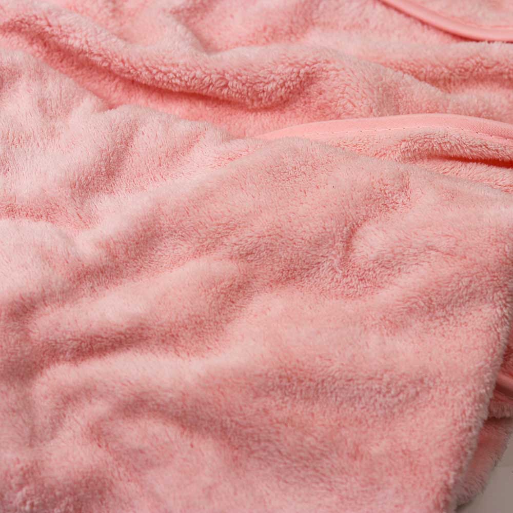 Personalized Kids Blanket For Infants - Image 18