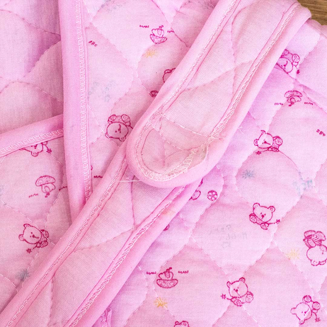 Personalized Kids Blanket at Lowest Price - Image 3