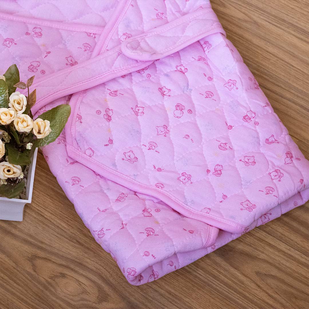 Personalized Kids Blanket at Lowest Price - Image 8