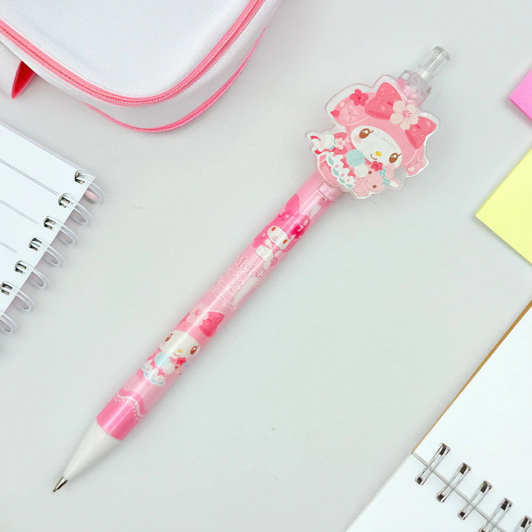 Personalized Kids Cute Lock Diary Combo - Lock Diary| Soft Fur Diary| Pen| Pencil| - Image 9