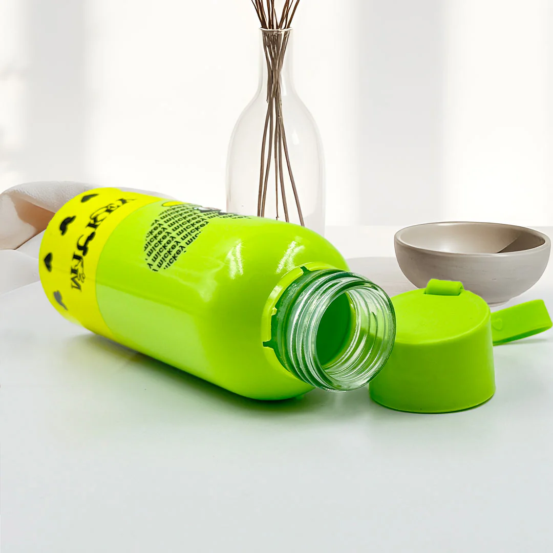 Personalized Kids Water Bottle with Cool Designs - Image 8