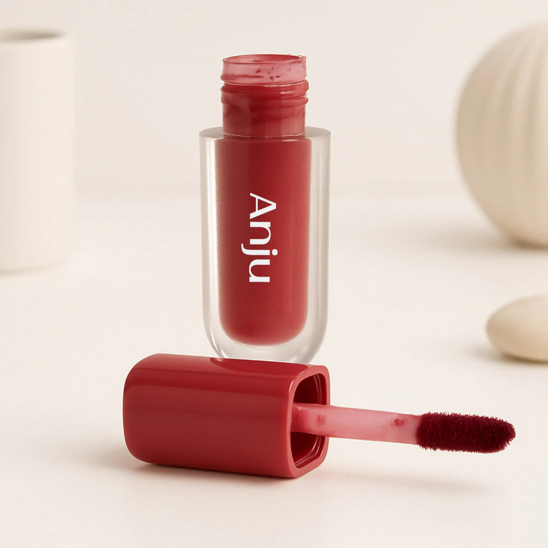 Personalized Liquid Lipstick- Pocket-Friendly - Image 3