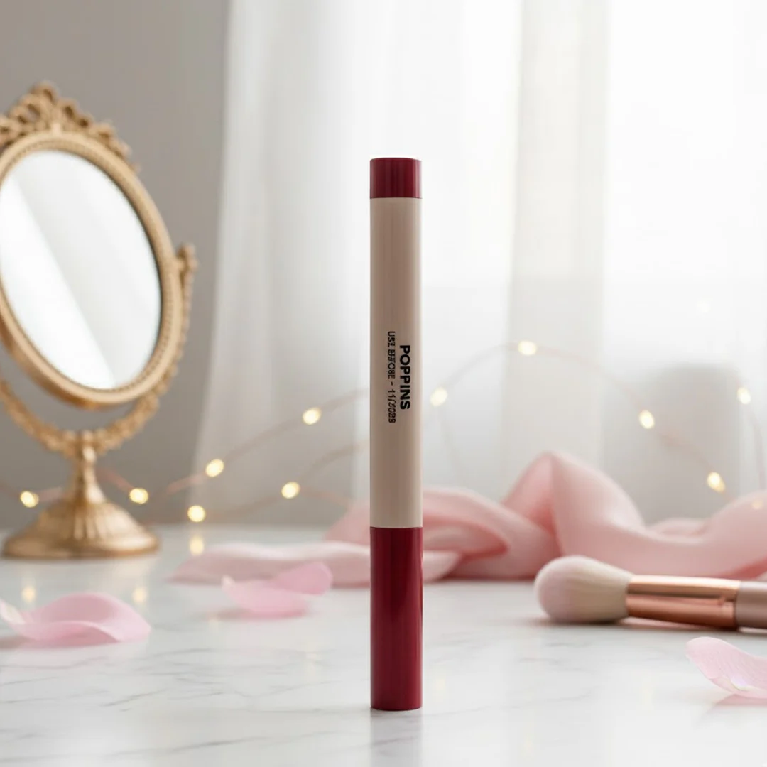 Personalized Makeup Bouquet Gift Set - Image 10