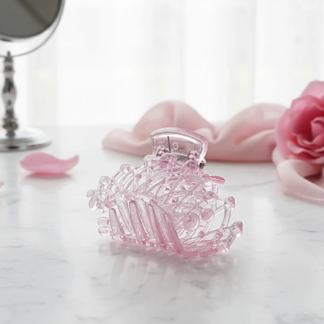 Personalized Makeup Bouquet Gift Set - Image 7