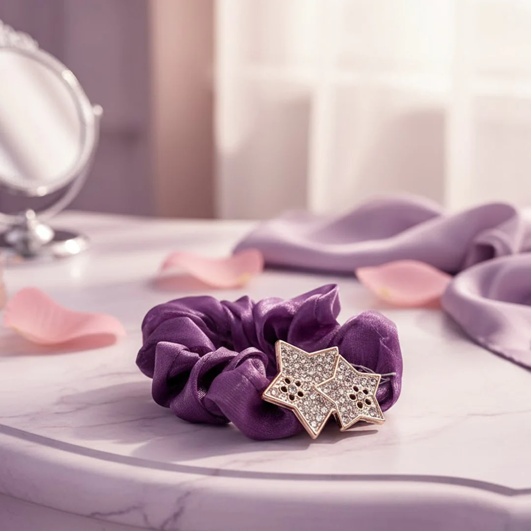 Personalized Makeup Bouquet Gift Set - Image 8