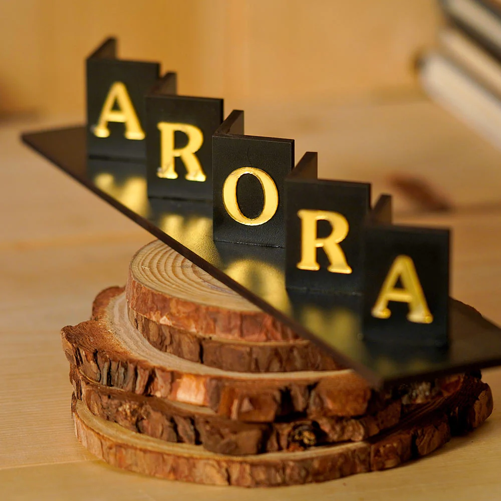 Personalized Name Flip Flops - Image 5