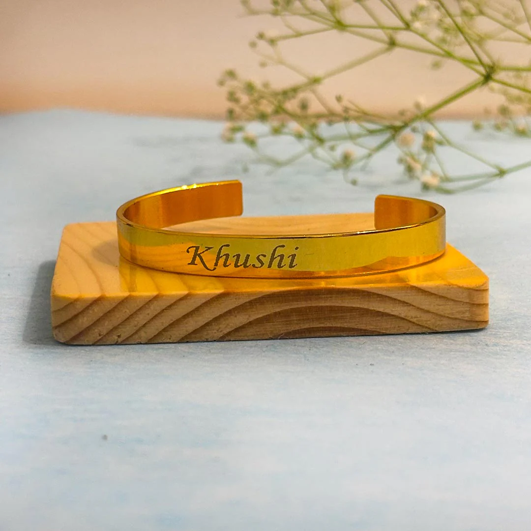 Personalized Jewellery- Valentine Gifts - Image 10