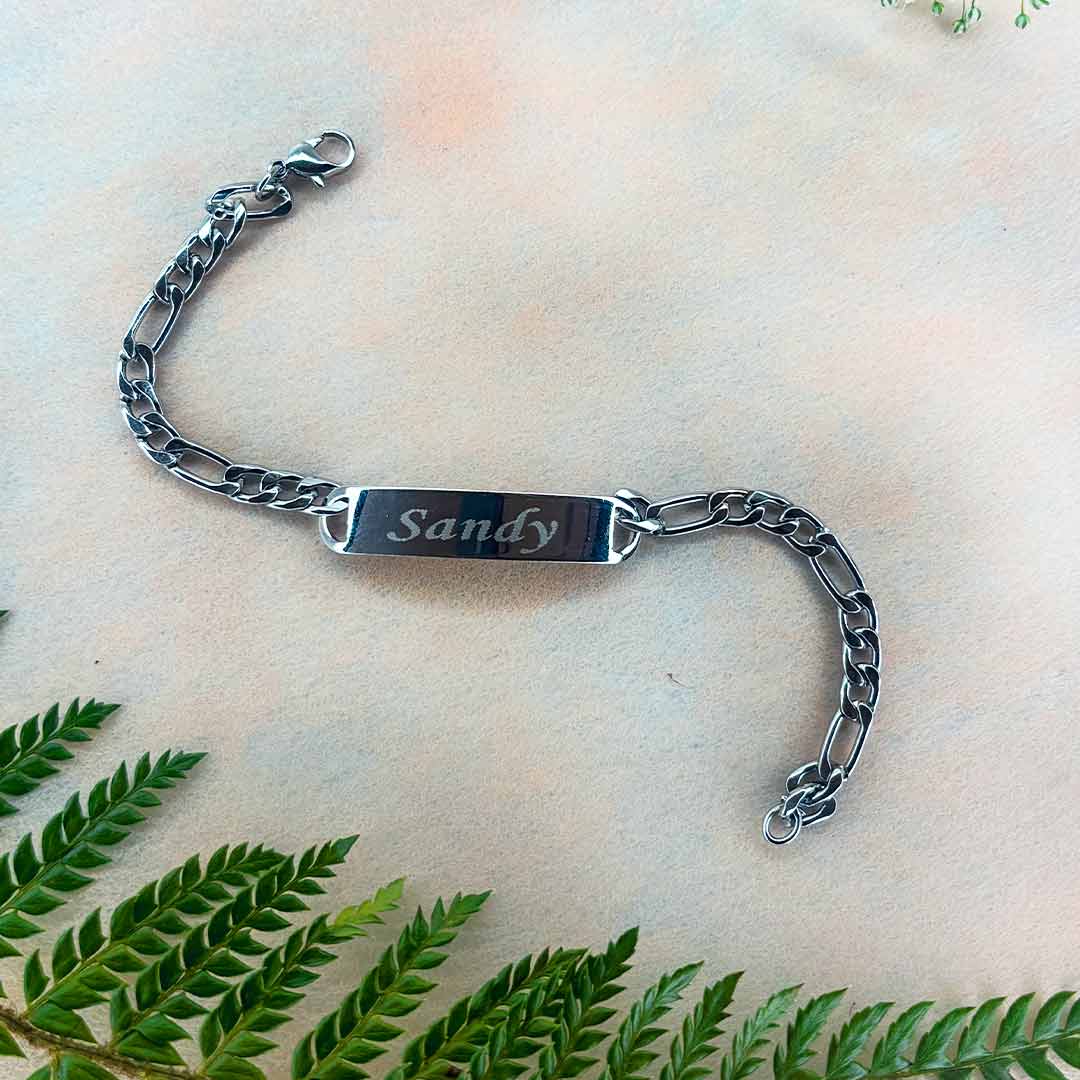 Personalized Jewellery- Valentine Gifts - Image 11