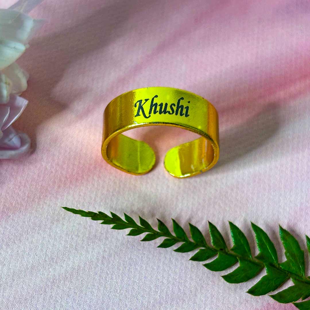 Personalized Jewellery- Valentine Gifts - Image 6