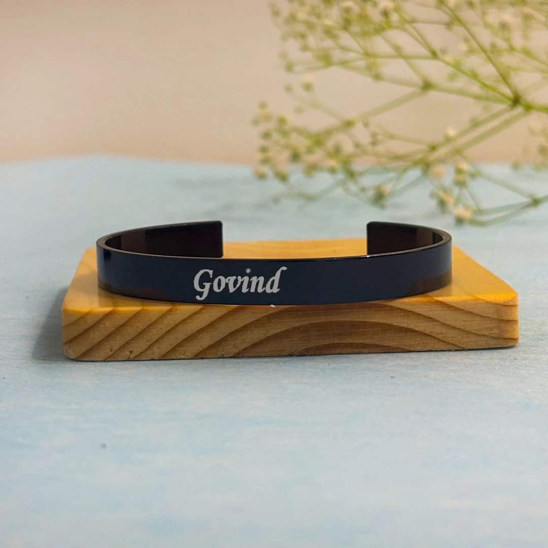Personalized Jewellery- Valentine Gifts - Image 8