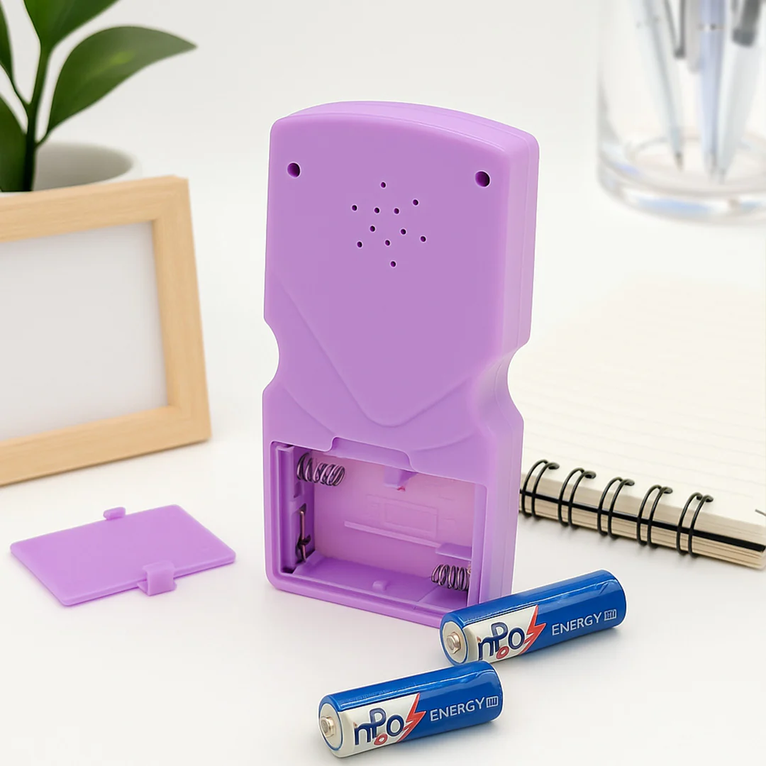 Personalized Unicorn Brick Console Game - Image 4