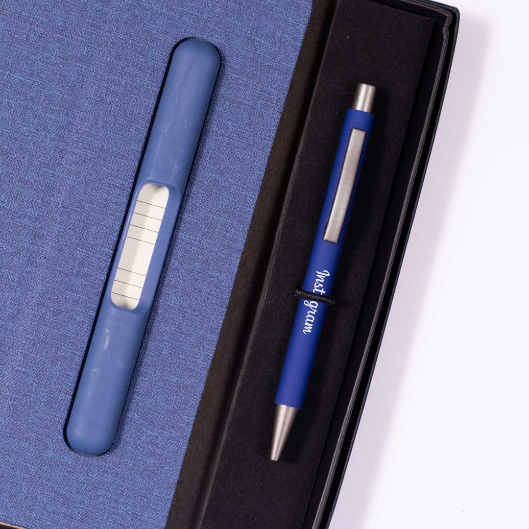 Premium Diwali Combo Gifts: Corporate Gifts - Image 3
