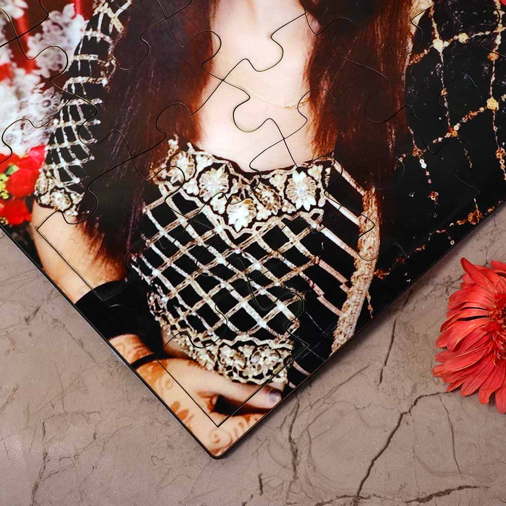 Puzzle Game For Girl - Image 6
