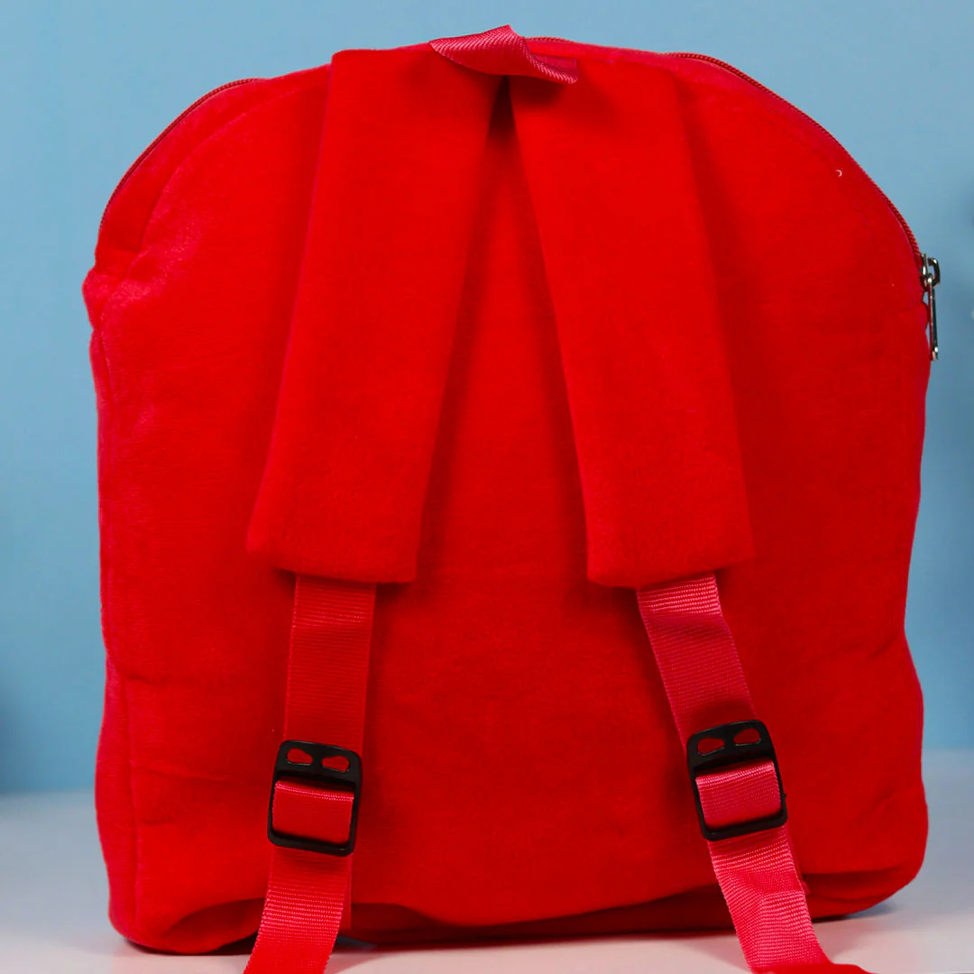 School Bag For Kids | Cute Designs - Image 10