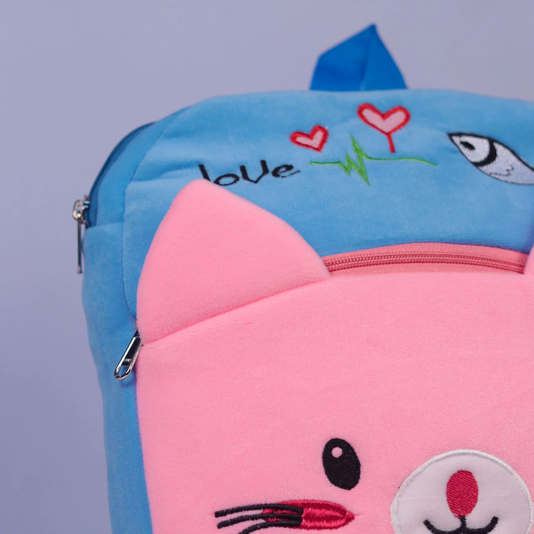 School Bag For Kids | Cute Designs - Image 13
