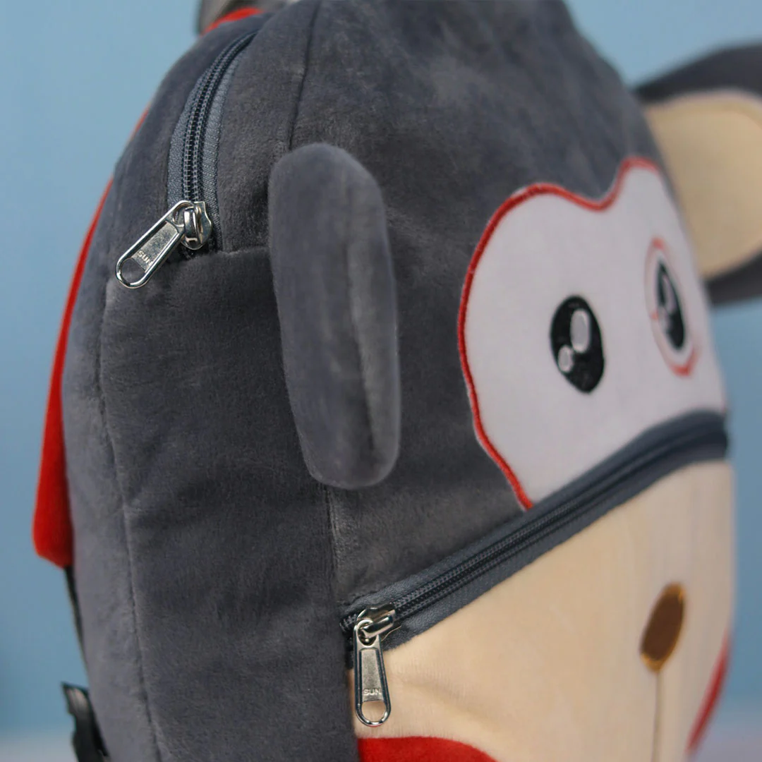 School Bag For Kids | Cute Designs - Image 14