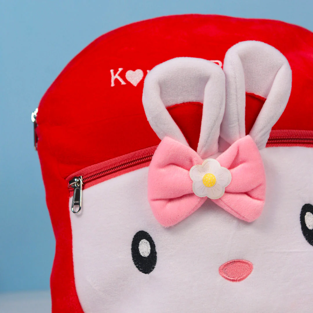 School Bag For Kids | Cute Designs - Image 17