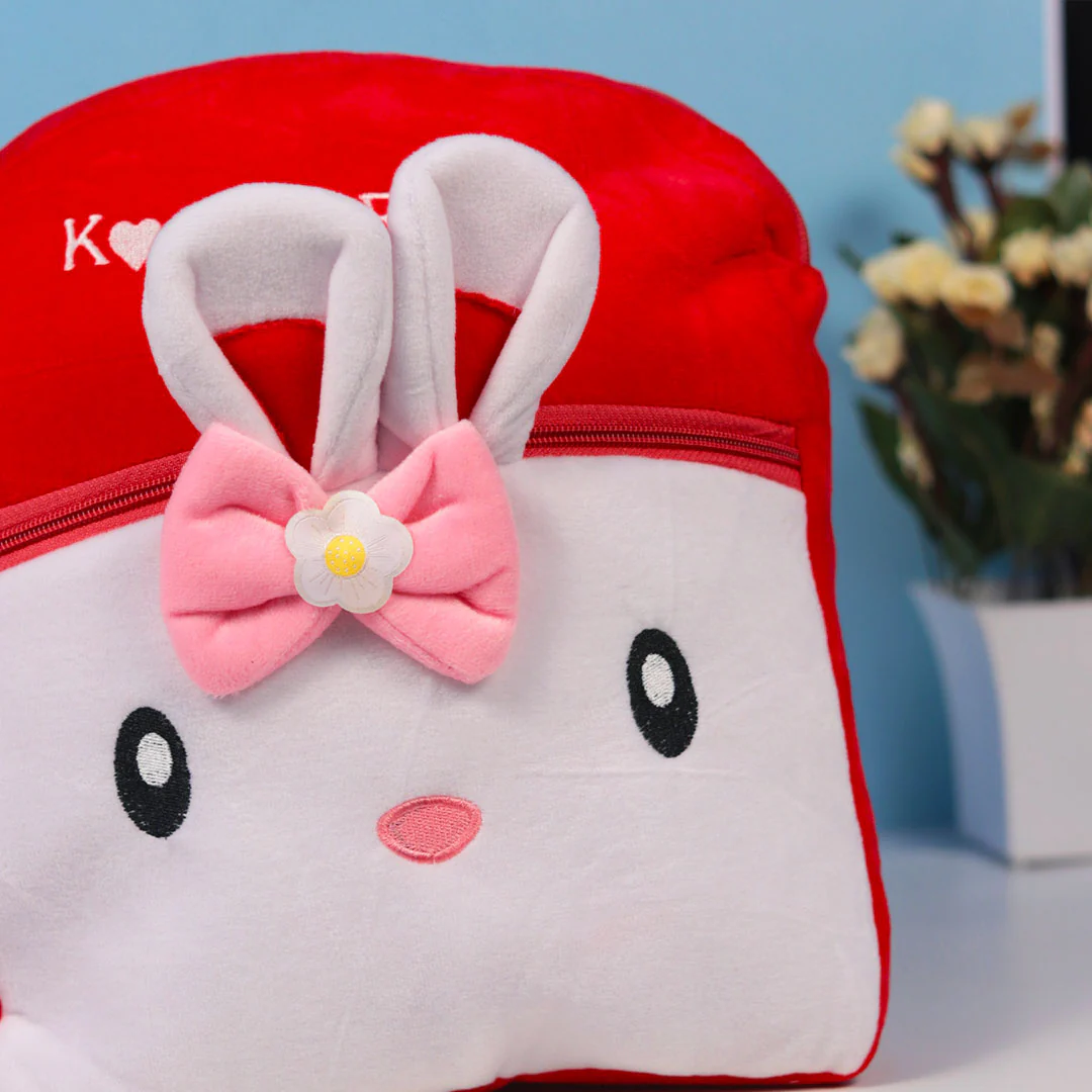 School Bag For Kids | Cute Designs - Image 18