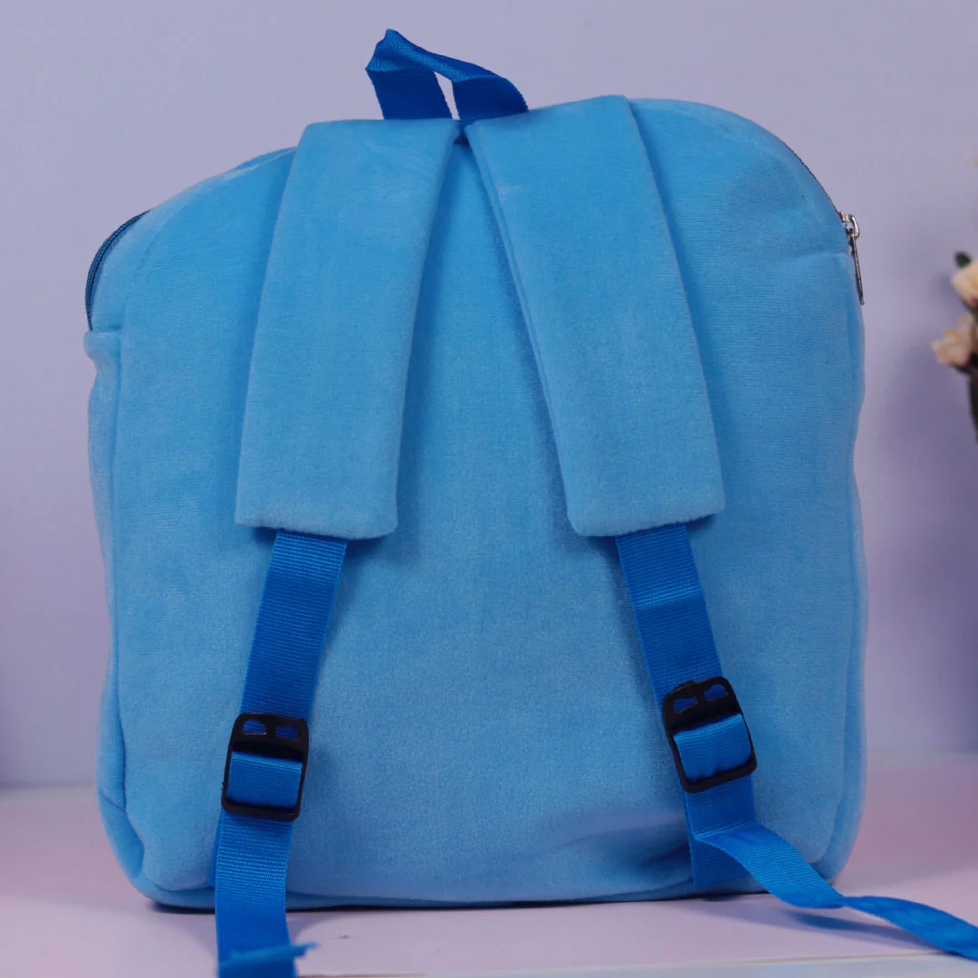 School Bag For Kids | Cute Designs - Image 19