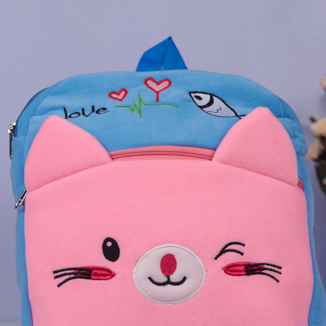 School Bag For Kids | Cute Designs - Image 20