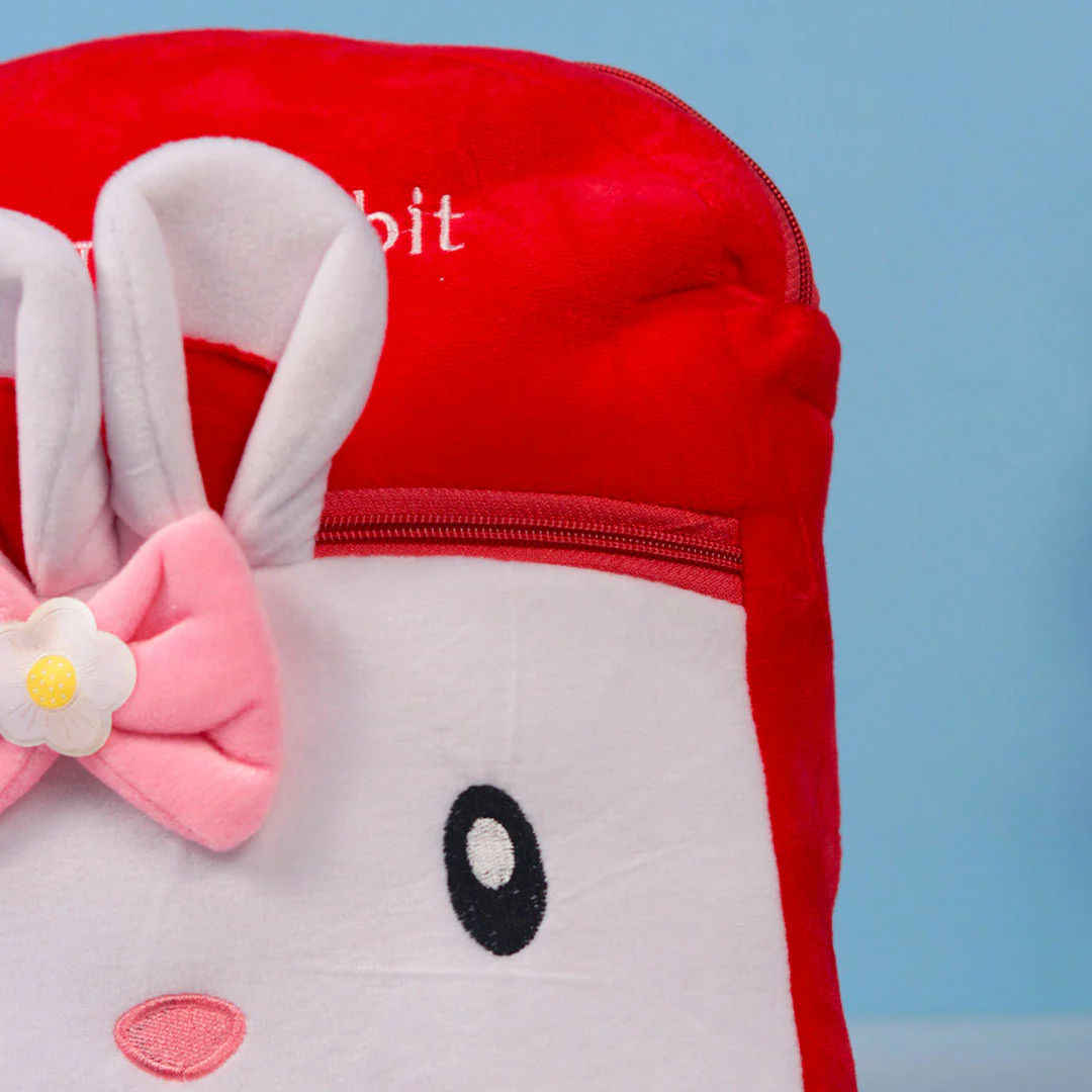 School Bag For Kids | Cute Designs - Image 21