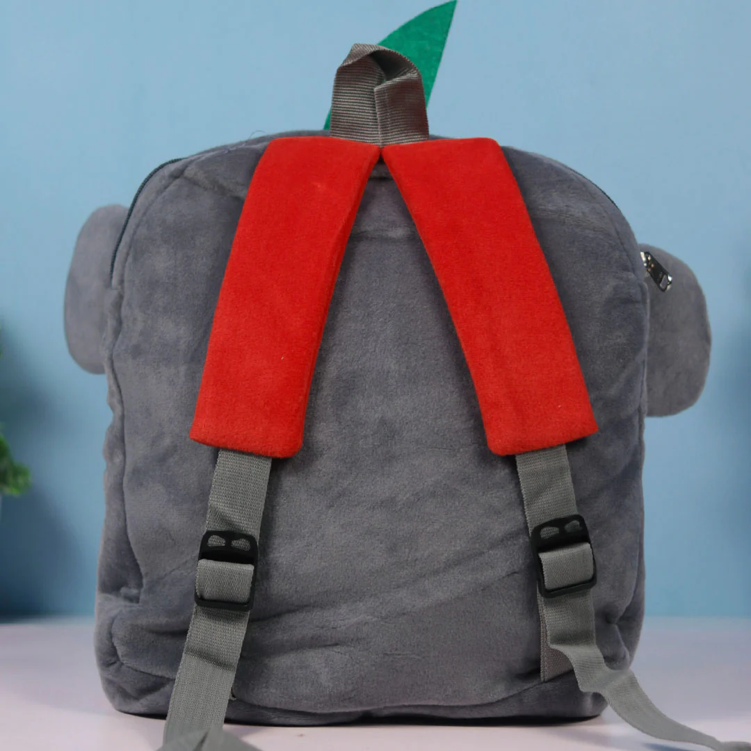 School Bag For Kids | Cute Designs - Image 23