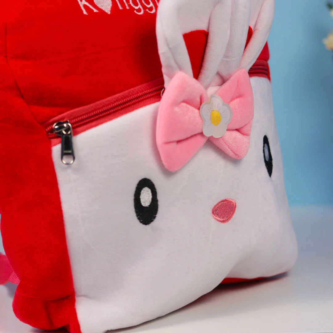 School Bag For Kids | Cute Designs - Image 24