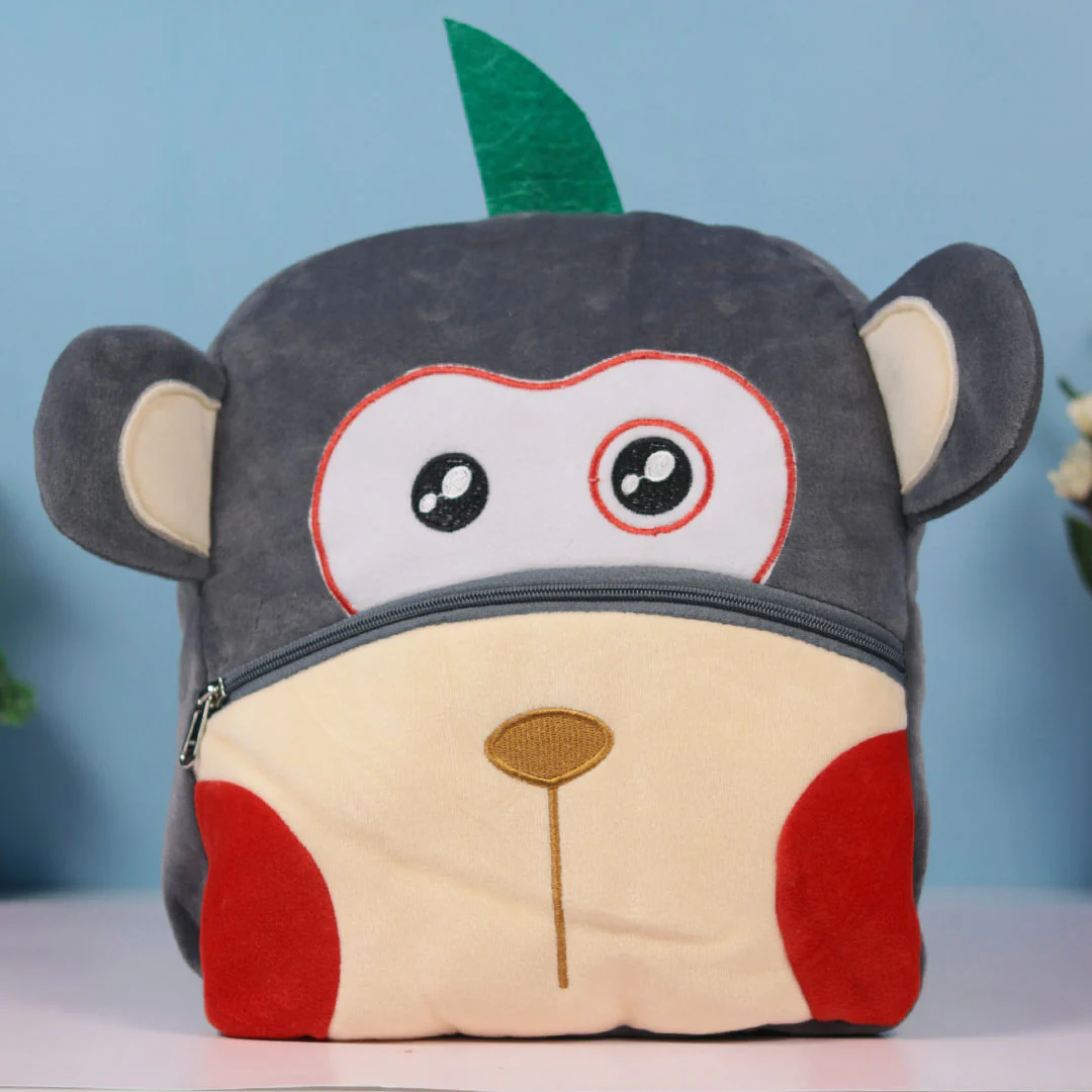 School Bag For Kids | Cute Designs - Image 26