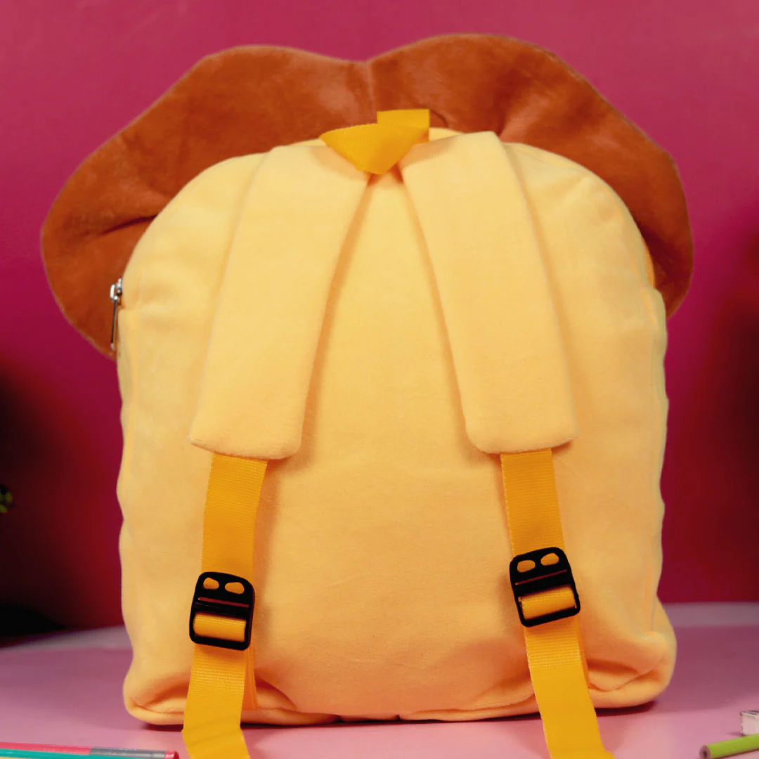 School Bag For Kids | Cute Designs - Image 28