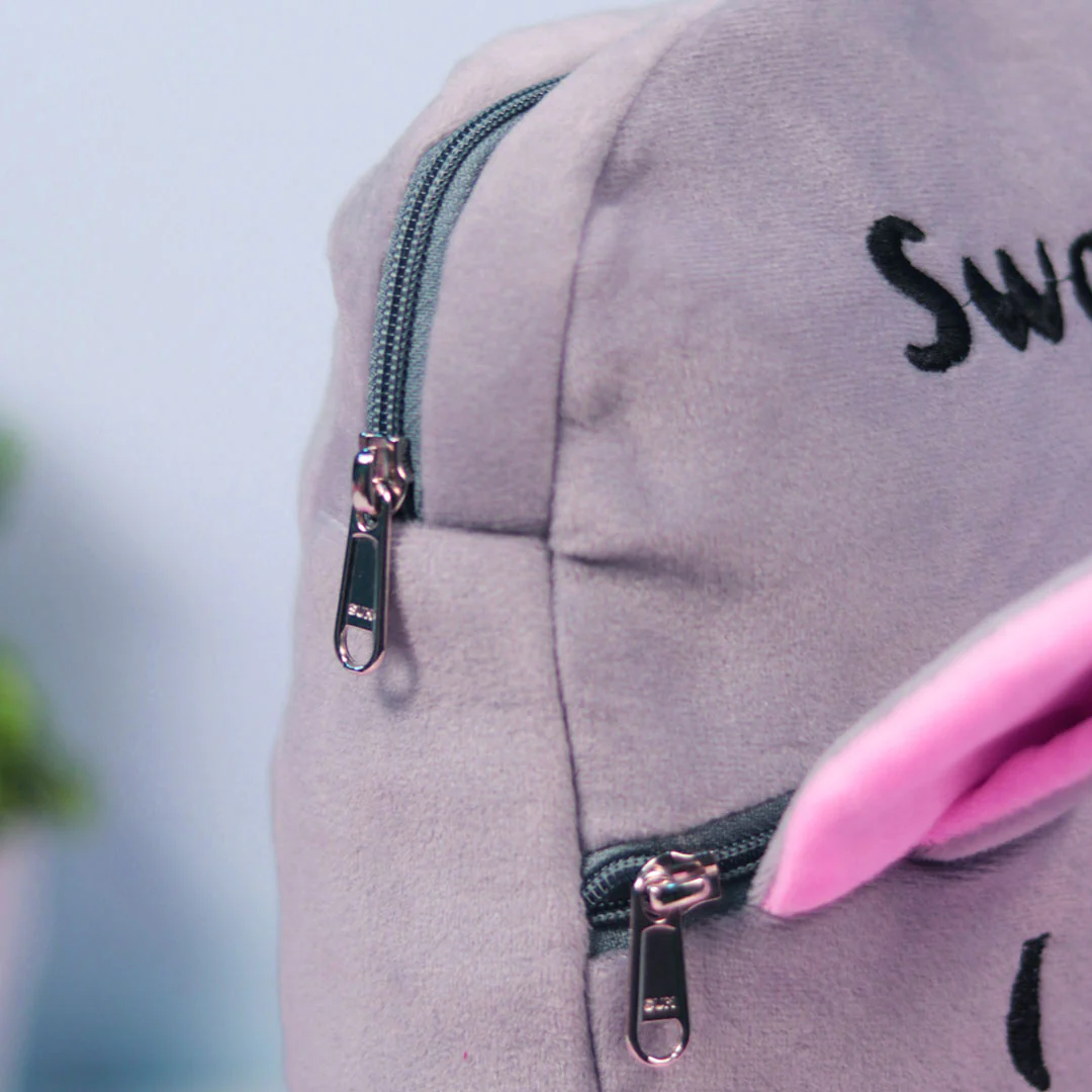 School Bag For Kids | Cute Designs - Image 31