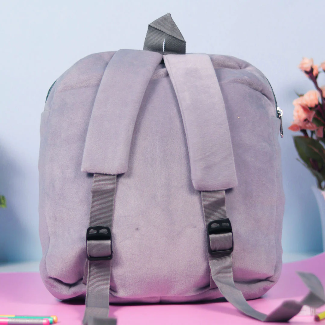 School Bag For Kids | Cute Designs - Image 32