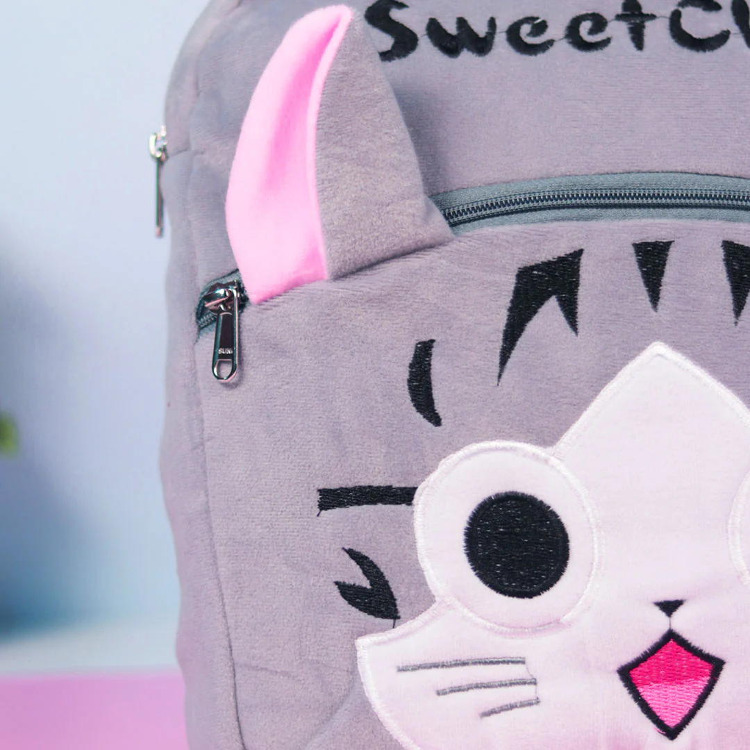 School Bag For Kids | Cute Designs - Image 33