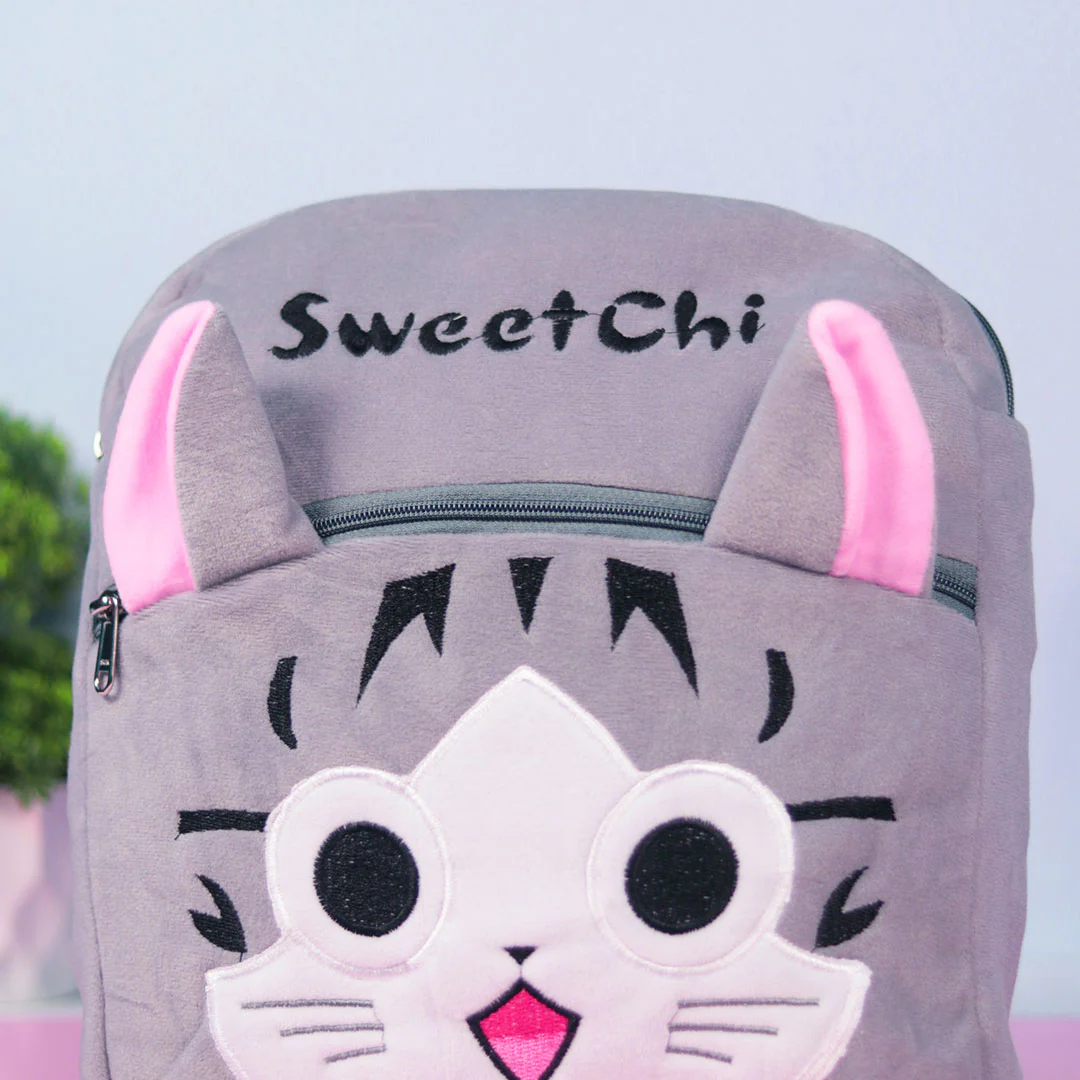 School Bag For Kids | Cute Designs - Image 34