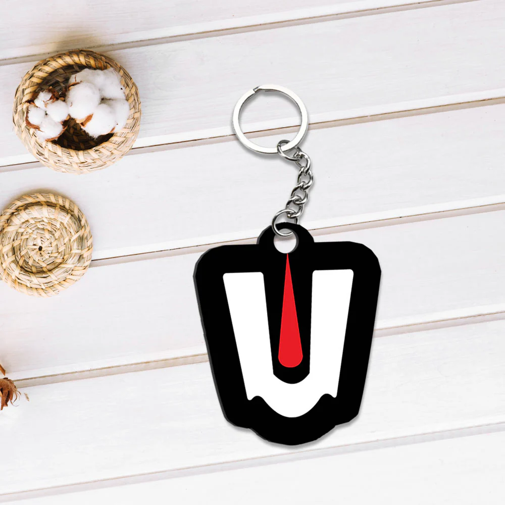 South Indian God Keychain - Image 20