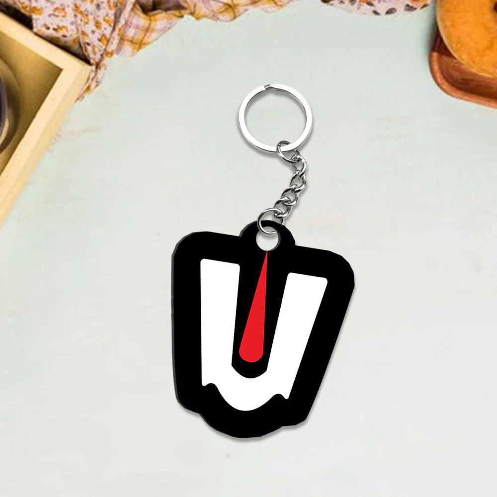 South Indian God Keychain - Image 4