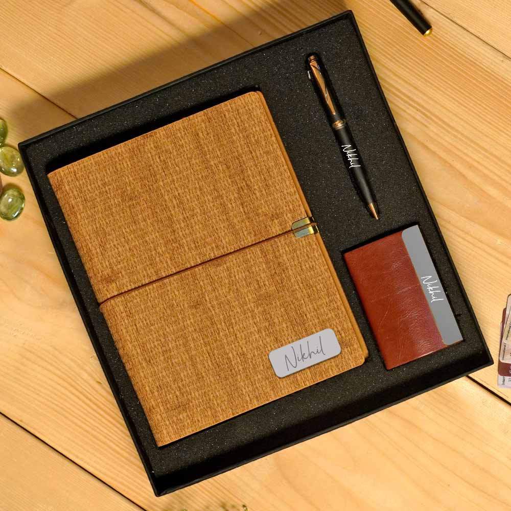 Special Gift Combo - Image 3