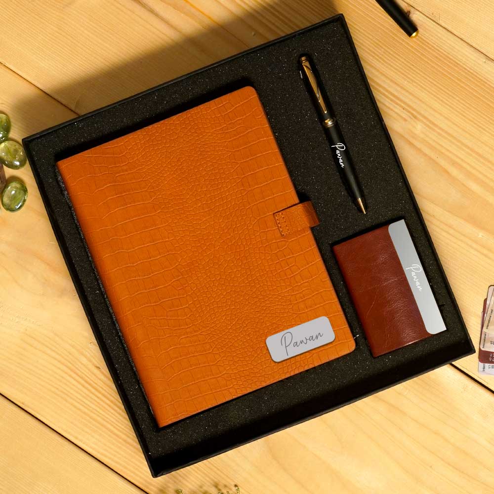 Special Gift Combo - Image 4