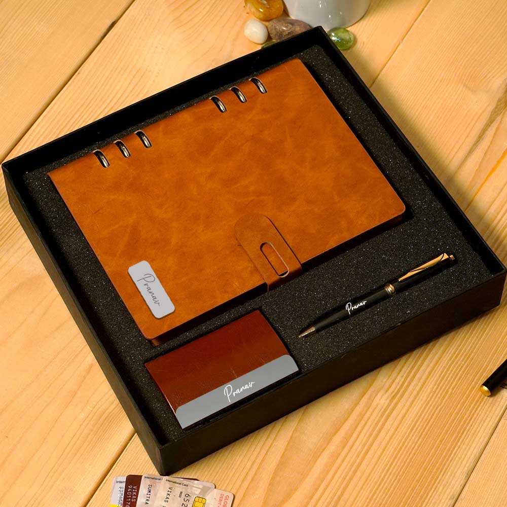Special Gift Combo - Image 5