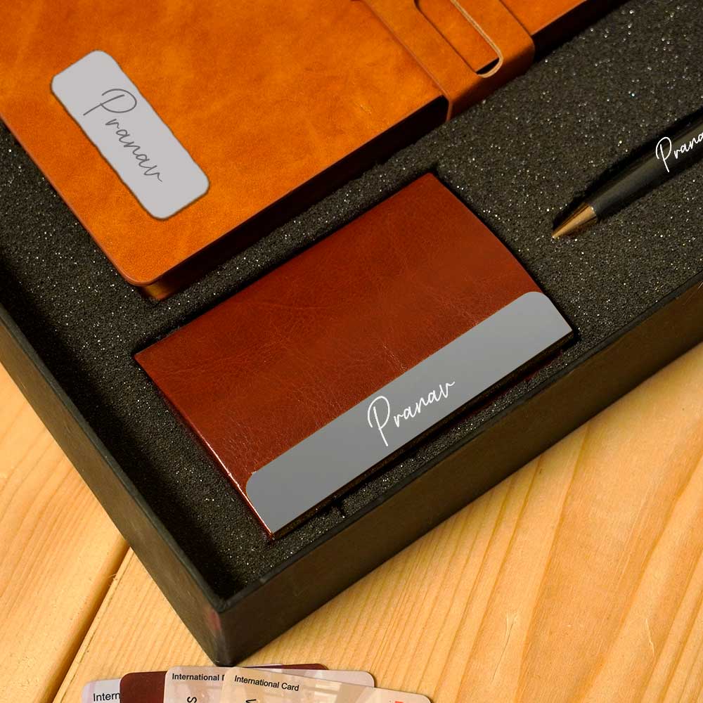 Special Gift Combo - Image 6