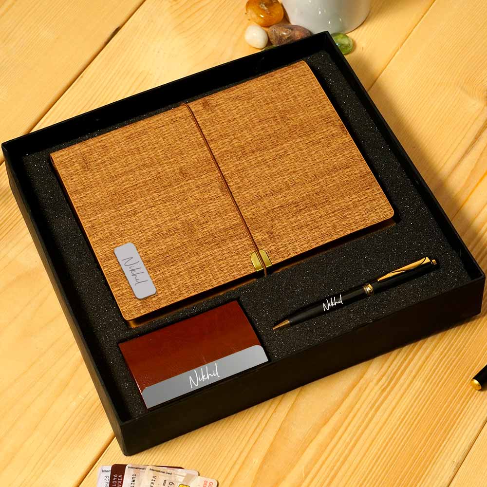 Special Gift Combo - Image 7