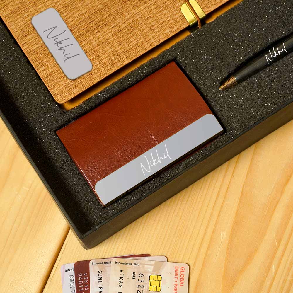 Special Gift Combo - Image 8